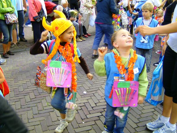 20080523200217 Laatste avond vierdaagse